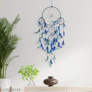 Latest Dream Catchers 7