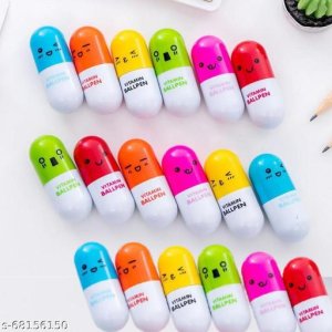 Amazing Ball Pens 5