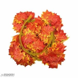 Attractive Plants 8