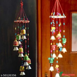 Stylish Dream Catcher 3