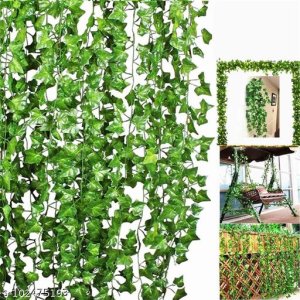 Wonderful Artificial Plant, Flower and Shrubs 4