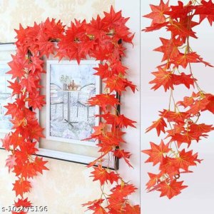 Wonderful Artificial Plant, Flower and Shrubs 7
