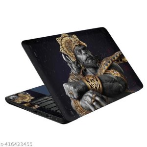 Latest Laptop Skins 6
