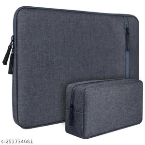 Pristu New Collections Of Laptop Bags