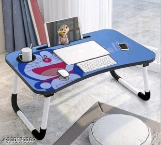 Classy Writing Pads