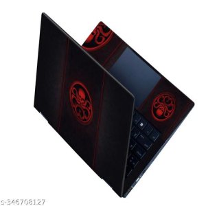 Stylo Laptop Skins 5