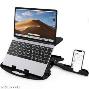 Trendy Cooling Pads