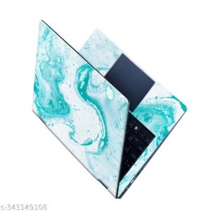 Classic Laptop Skins