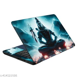 Fashionable Laptop Skins 5