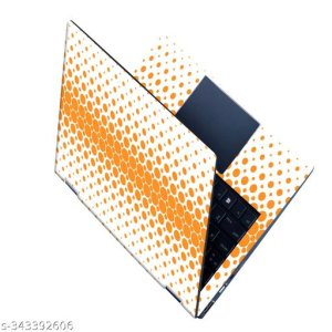 New Laptop Skins 3
