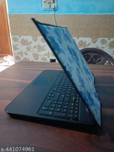 Trendy Laptop Skins