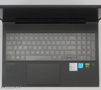  Dust Covers 3