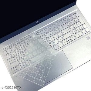  Dust Covers 4