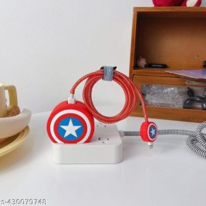  Classy Popsockets 6