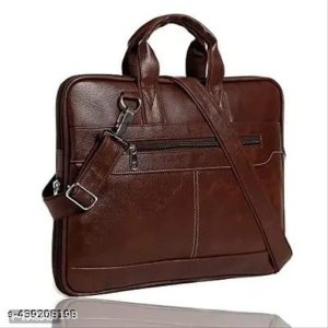 Fancy Fashionate Women Laptop Bags & Sleeves