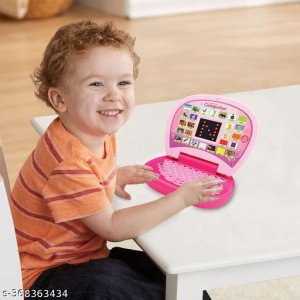 Check out this trending catalog