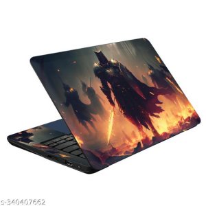 Latest Laptop Skins