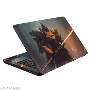 Latest Laptop Skins 3