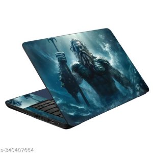 Latest Laptop Skins 5