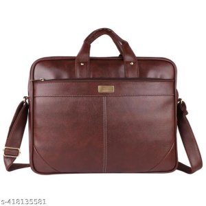 Stylish Modern Women Laptop Bags & Sleeves