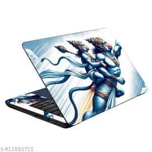 Latest Laptop Skins 10