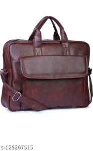 Latest Fashionable Women Laptop Bags & Sleeves