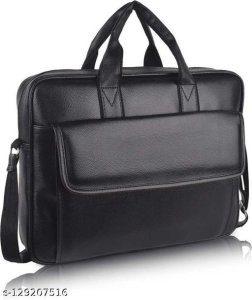 Latest Fashionable Women Laptop Bags & Sleeves 3