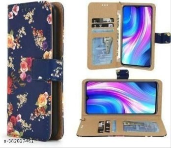 VIVO T2X Cases & Covers