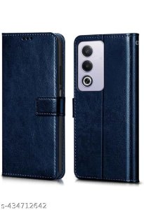 Oppo A3 Pro 5G Cases & Covers 3