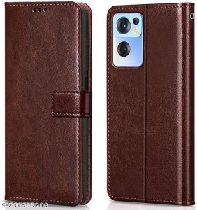 Oppo Reno7 5G Cases & Covers