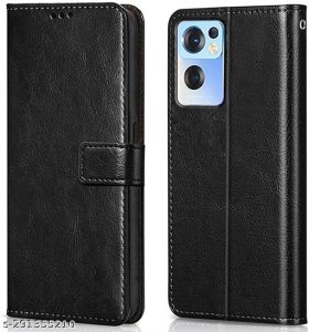 Oppo Reno7 5G Cases & Covers 3