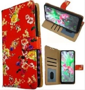 OPPO A17K Cases & Covers 3