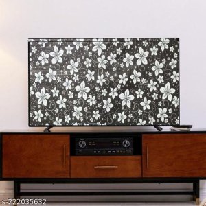 StyloTV Cover 4