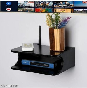Trendy TV Mounts & Stands 3