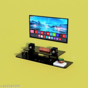 New TV Mounts & Stands 4