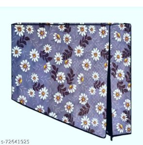 TrendyOther Appliance Cover 3