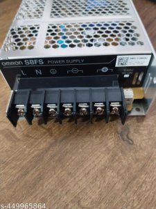 Unique Wiring & Connecting
