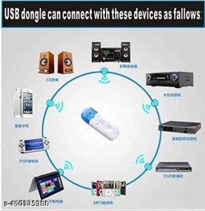 Classy Car Bluetooth Kits
