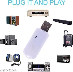  WIFI Adapters
