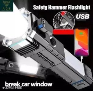 Attractive Flash Lights 3