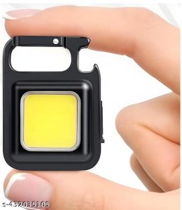 Trendy Flash Lights 3