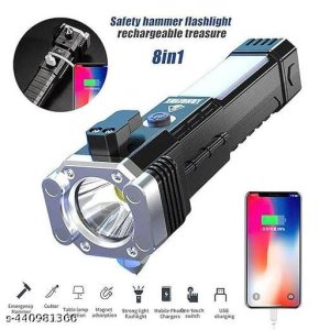 Attractive Flash Lights