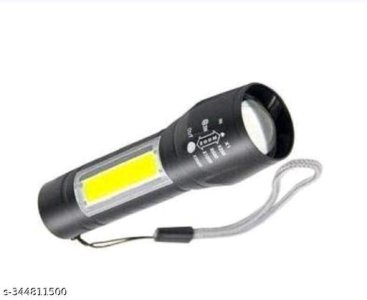 Useful Night Lights