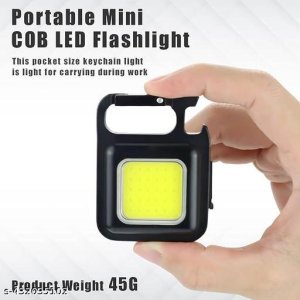 Trendy Flash Lights