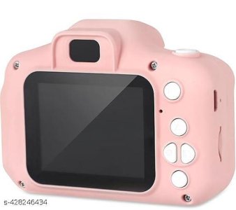 Trendy Toy Camera