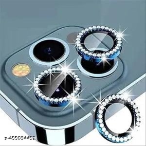 Trendy Lens Protectors