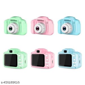 Trendy Toy Camera