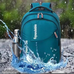 Funky Fashionate Kids Unisex Bags & Backpacks