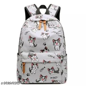 Voguish Stylish Women Backpacks