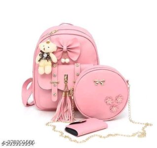 Stylish Modern Kids Unisex Bags & Backpacks